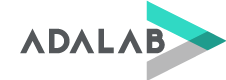 Logo de AdaLab